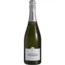 Champagne Thienot Blanc De Blancs