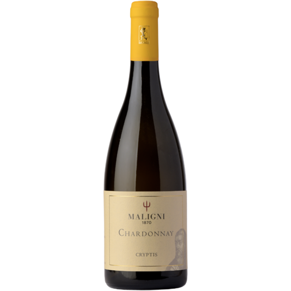 Maligni Chardonnay