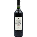 Cahors Chateau Nozieres 2020