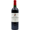 Bordeaux Chateau Latour A Pomerol 2016