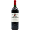 Bordeaux Chateau Latour A Pomerol 2017