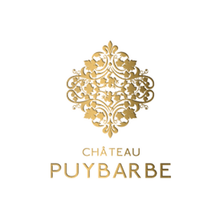 CHATEAU PUYBARBE