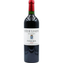 Bordeaux Chateau La Grave Pomerol 2016