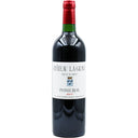 Bordeaux Chateau La Grave Pomerol 2017
