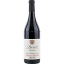 Chiara Boschis E. Pira Barolo Via Nuova Bio DOCG 2021