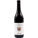 Chiara Boschis E. Pira Langhe Nebbiolo DOC 2023