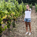 Chiara Torti Rosè Brut Nature