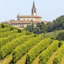 Chiara Torti Blanc de Noir Brut Nature