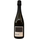 Chiara Torti Blanc de Noir Brut Nature