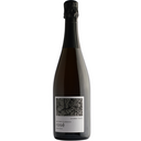 Chiara Torti Rosè Brut Nature