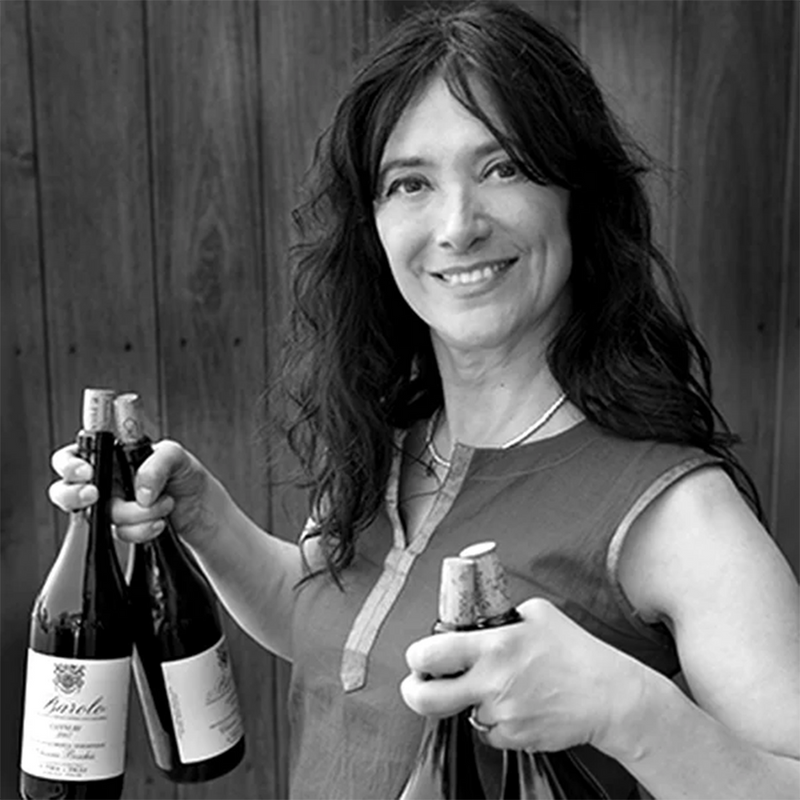 CHIARA BOSCHIS E. PIRA  - foto 1