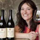 Chiara Boschis E. Pira Langhe Nebbiolo DOC 2023