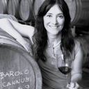 Chiara Boschis E. Pira Langhe Nebbiolo DOC 2023