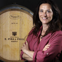 Chiara Boschis E. Pira Langhe Nebbiolo DOC 2023