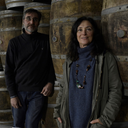 Chiara Boschis E. Pira Langhe Nebbiolo DOC 2023
