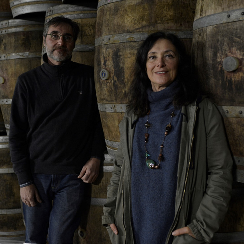 CHIARA BOSCHIS E. PIRA  - foto 3