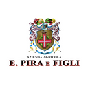 Chiara Boschis E. Pira Langhe Nebbiolo DOC 2023