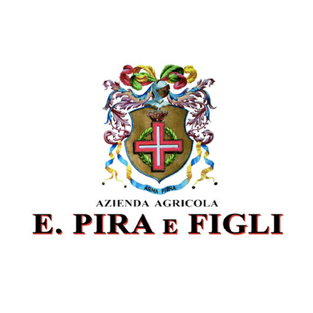 CHIARA BOSCHIS E. PIRA 