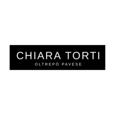 CHIARA TORTI 