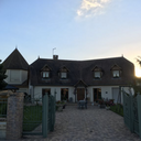 Champagne Christian Etienne Vintage Millesime 2012