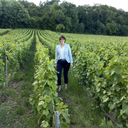 Champagne Copinet Rupture Nature Blanc de Noirs 2019