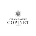 Champagne Copinet Rupture Nature Blanc de Noirs 2019
