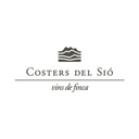 Costers Del Sil Las Cuadras Blanco Costers del Segre 2024