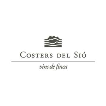 COSTERS DEL SIL 