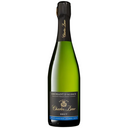 Alsazia Crémant D'Alsace Domaine Charles Baur Brut