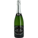 Borgogna Cremant De Bourgogne Le Cave Des Hautes Cotes Brut