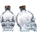 Vodka Crystal Head Original