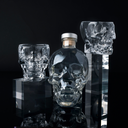 Wodka Crystal Head Original