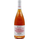 Custodi Vigne Etna Alnus Rosè DOC 2016
