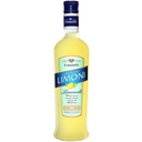 D'Amante Limoncello Coste Dei Limoni