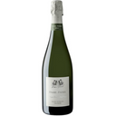 Dassie - Favrel Spumante Blanc de Blanc 84 mesi Extra Brut