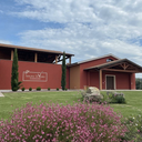Di Vaira Bolgheri Superiore DOC 2021