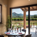Di Vaira Rapè Viognier 2023
