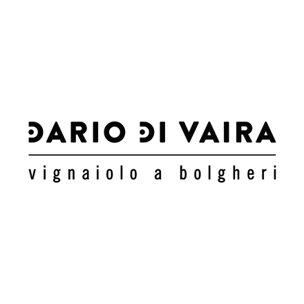 DI VAIRA