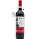 Patrone Elena Dolcetto D'Alba 2023 DOC