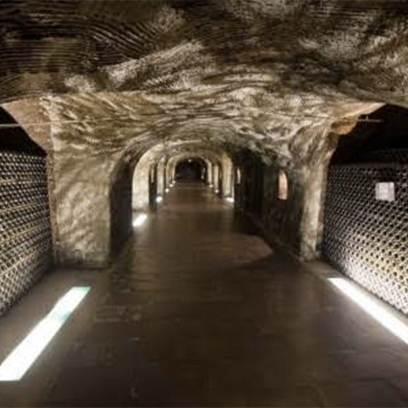 DOM PERIGNON  - foto 4