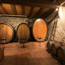 Alsazia Crémant D'Alsace Domaine Charles Baur Brut Rosè