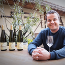 Alsazia Crémant D'Alsace Domaine Charles Baur Brut #BOX 3 BOTTIGLIE