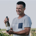 Domaine Chauveau Sancerre Aoc 2024