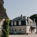 Domaine Chauveau Sancerre Aoc 2024