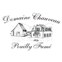 Domaine Chauveau Sancerre Aoc 2024