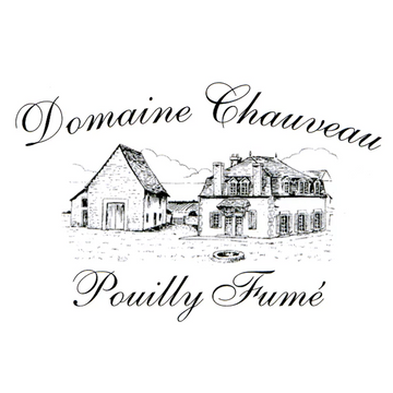 DOMAINE CHAUVEAU