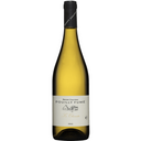 Domaine Chauveau Pouilly Fumé AOC 2025
