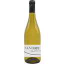Domaine Chauveau Sancerre Aoc 2024