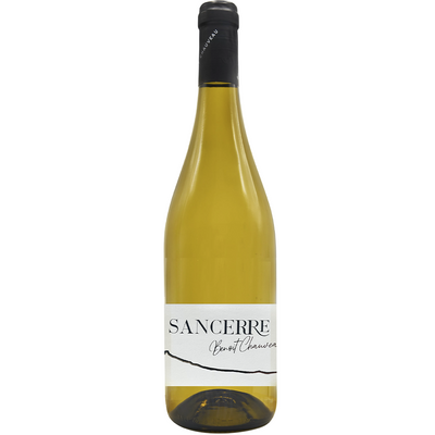 Domaine Chauveau Sancerre Aoc 2024
