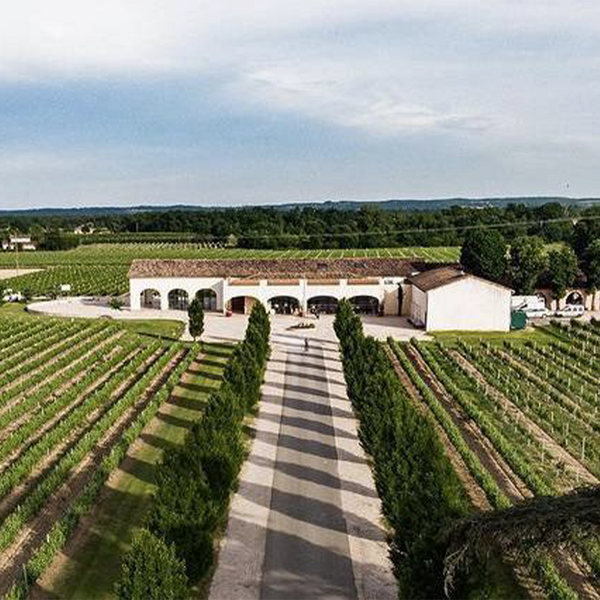 DOMAINE DE MONTEILS - foto 3